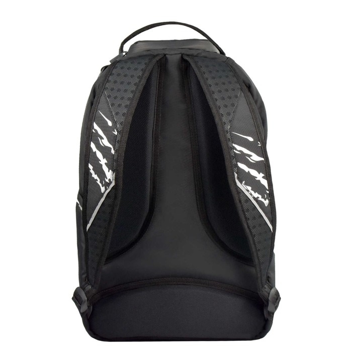 Рюкзак молодежный эргоном.спинка Феникс 42*30*15 унив  Рюкзак молодежный эргоном.спинка Феникс 42*30*15 унив "Пума" чер 64157