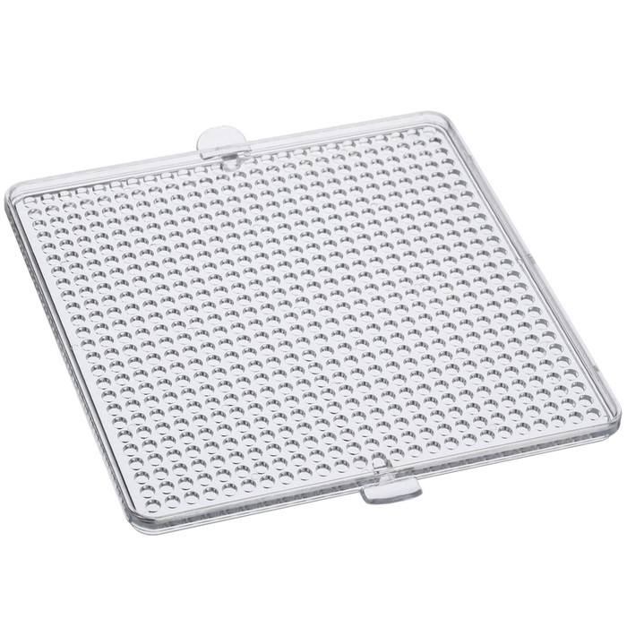 Аквамозаика «Принцессы: Рапунцель, Белоснежка, Ариэль», 8 фигурок, 2500 шариков Аквамозаика «Принцессы: Рапунцель, Белоснежка, Ариэль», 8 фигурок, 2500 шариков