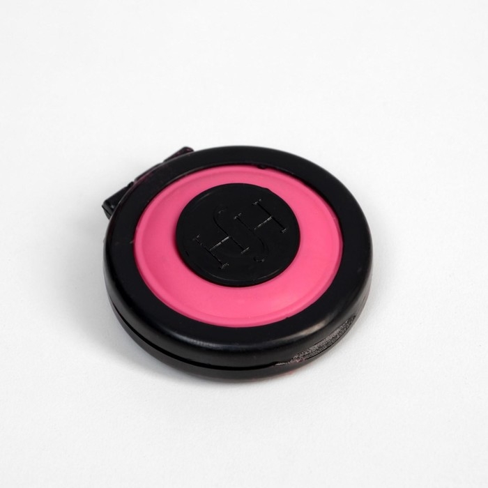 Набор мелков для волос, 6 цветов Набор мелков для волос, 6 цветов