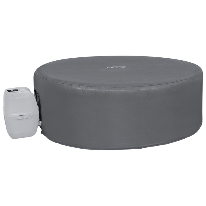 Термочехол для СПА бассейнов 196 х 71 см, 60318 Термочехол для СПА бассейнов 196 х 71 см, 60318