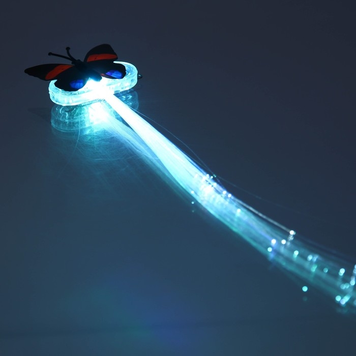 Набор для опытов «8 светящихся опытов», Холодное сердце Набор для опытов «8 светящихся опытов», Холодное сердце