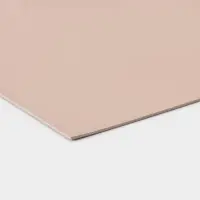 Салфетка сервировочная на стол &laquo;Тэм&raquo;, 30&times;44 см, персиковая