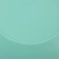 Миска салатница Martika, 3 л, с крышкой, пластик, МИКС