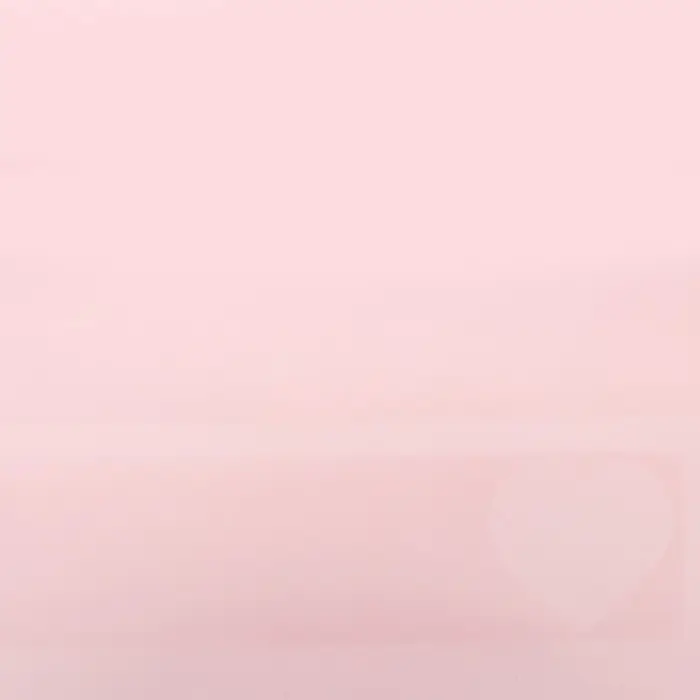 Пленка флористическая, «Моя любовь» 65 мкм, розовая 58×58 см Пленка флористическая, «Моя любовь» 65 мкм, розовая 58×58 см