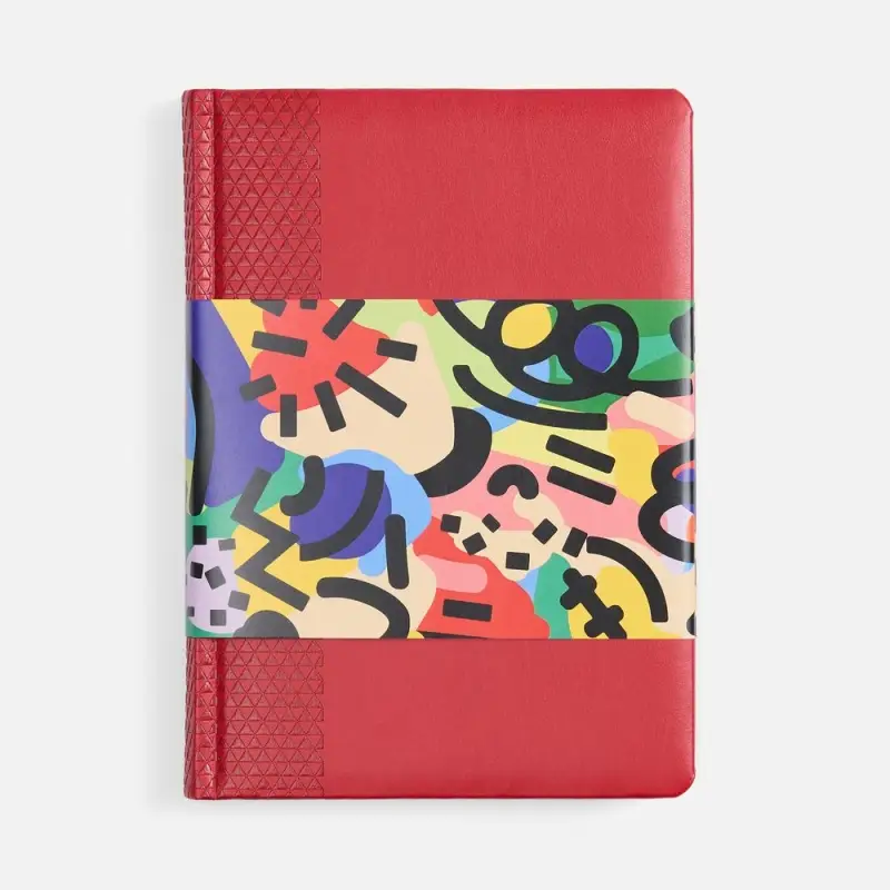 Суперобложка для ежедневника Mirada, M