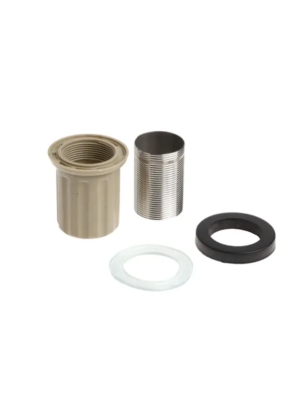 Смеситель для раковины ZEIN Z2508, короткий излив, картридж 40 мм, нержавеющая сталь, черный