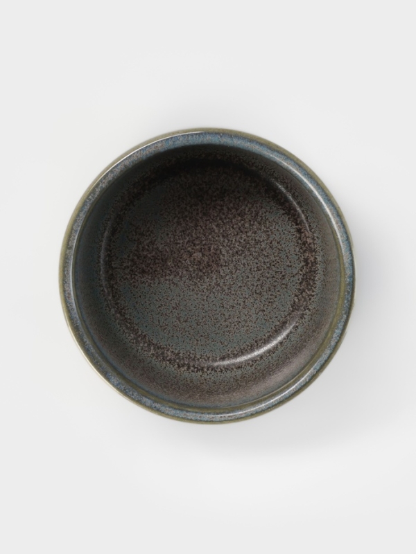 Соусник Magistro Соусник Magistro "Shadow" 6,5х3,5 см