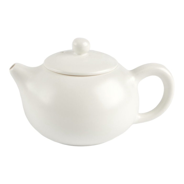 Набор для чайной церемонии 5 предметов, на 3 персоны, чашка 30 мл, чайник 160 мл, фарфор Набор для чайной церемонии 5 предметов, на 3 персоны, чашка 30 мл, чайник 160 мл, фарфор