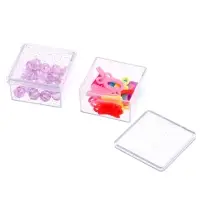 Игровой набор &laquo;Создай украшения&raquo;