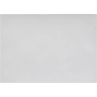 Конверт С4 ECOPOST белый стрип 229х324 без зап. 80г бел.92-100% 250 шт/уп