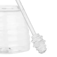 VETTA Банка для меда 600 мл, стекло