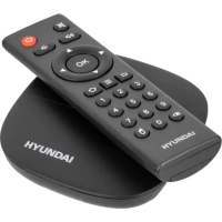 тв приставка андроид медиаплеер H-DMP100