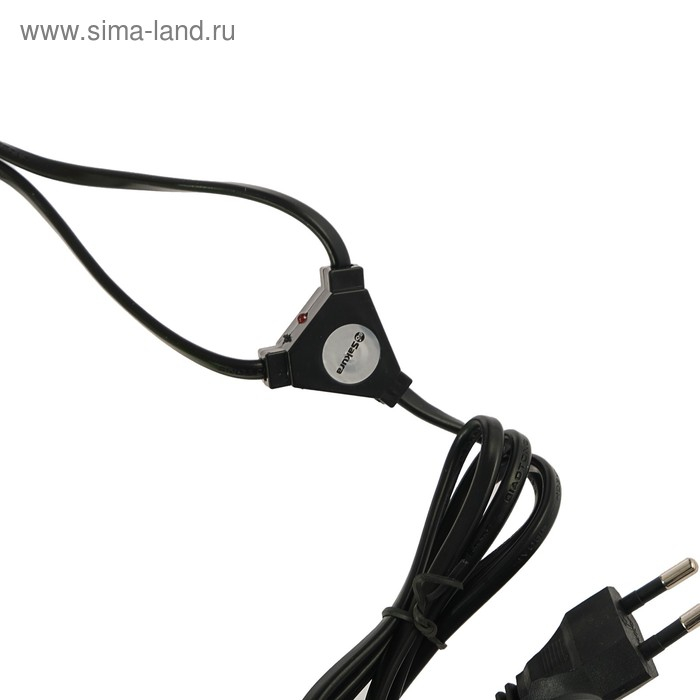 Сушилка для обуви Sakura SA-8153WGR, 60-75°С, арома-пластик, антибакт., зелено-белый Сушилка для обуви Sakura SA-8153WGR, 60-75°С, арома-пластик, антибакт., зелено-белый