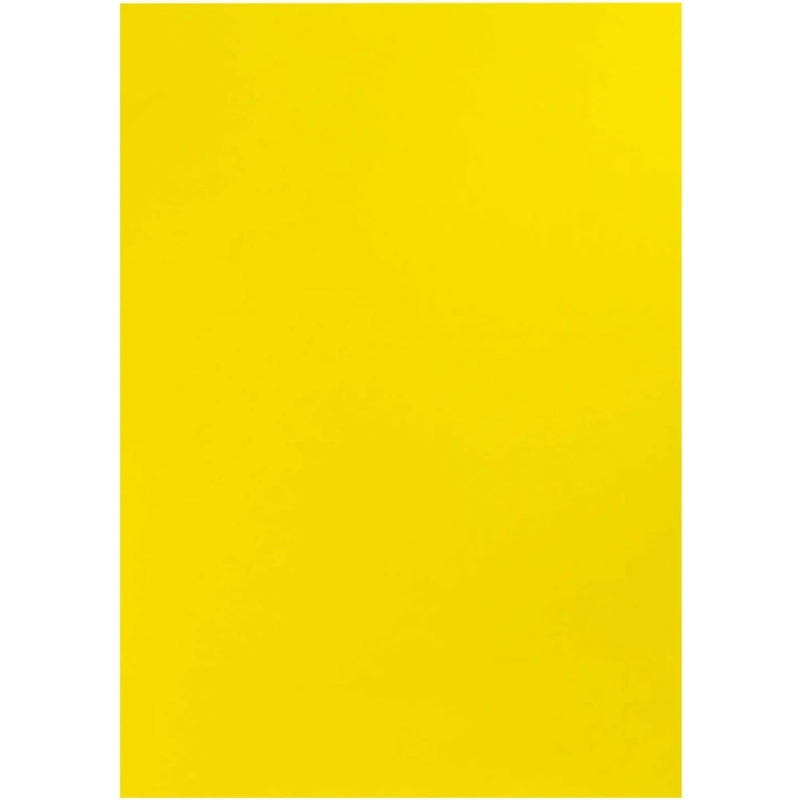 Картон цветной 10л +цв.бумага 16л,А4,Набор для творчества АНИМЕ 69928