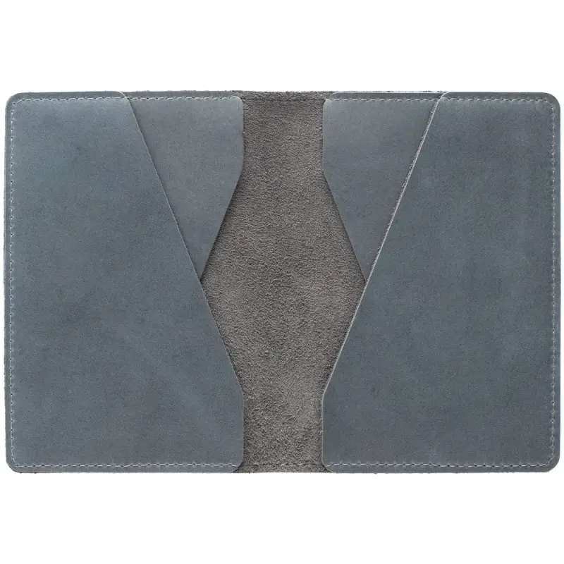 Набор inStream, серый Набор inStream, серый