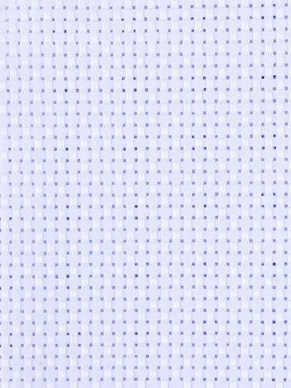 Вышивка крестиком с пяльцами для детей &laquo;Волшебные крестики&raquo;, набор для творчества