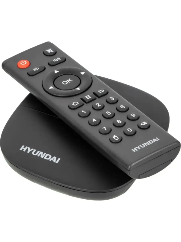 тв приставка андроид медиаплеер H-DMP100