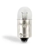 Лампа AVS Vegas 24V.T4(BA9S) BOX 10шт.