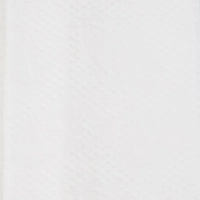 Салфетки бумажные д/дисп Торк Экспресснап Прем 2слN4 200л20пач/уп,цел773100