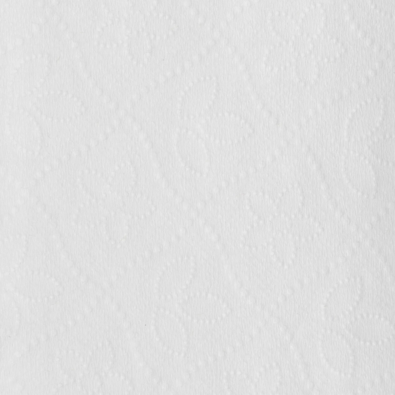 Полотенца бумажные д/дисп. Luscan Professional Vслож1слбелцел250л15пач/уп