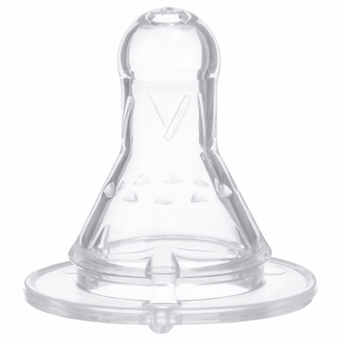 Бутылочка для кормления Baby, классическое горло, от 0 мес, 250 мл., цилиндр, с ручками Бутылочка для кормления Baby, классическое горло, от 0 мес, 250 мл., цилиндр, с ручками