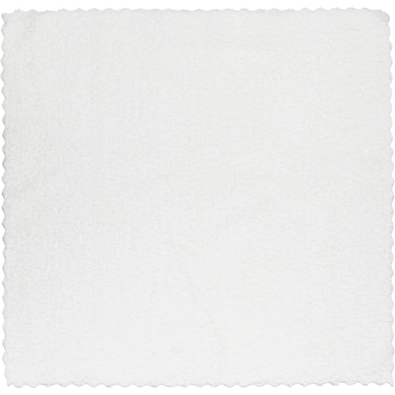 Салфетки хозяйственные Выбор Есть из микрофибры 30х30см, 170г/м2, 12шт/уп