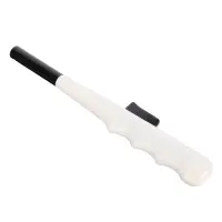 Зажигалка кремневая тм VETTA, 23см, пластик