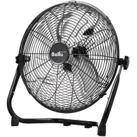 Вентилятор промышленный Ballu BIF-4BB