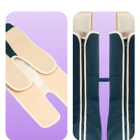 Массажер для ног электрический КТ- 5948 - 36 Вт Массажер для ног электрический КТ- 5948 - 36 Вт