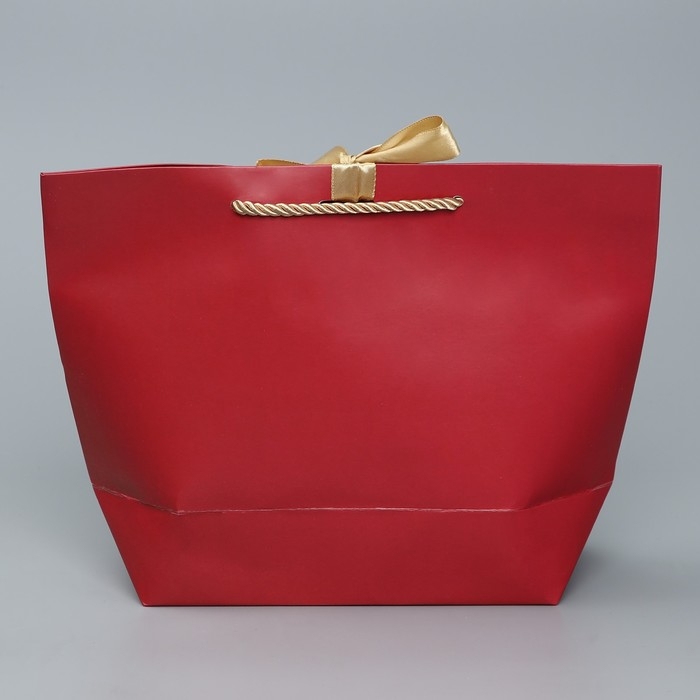 Пакет подарочный, упаковка, «Поздравляю от души», 19 х 20 х 9 см Пакет подарочный, упаковка, «Поздравляю от души», 19 х 20 х 9 см