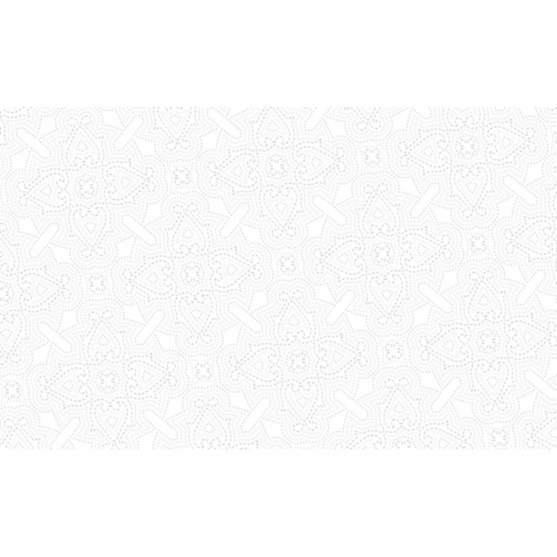 Полотенца бумажные д/дисп Veiro Prof Comf 2сл 200лx20пач/кор V-слож KV205