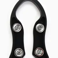 Подарочный набор для вина &laquo;Золотому человеку&raquo;: 4 предмета + шахматы