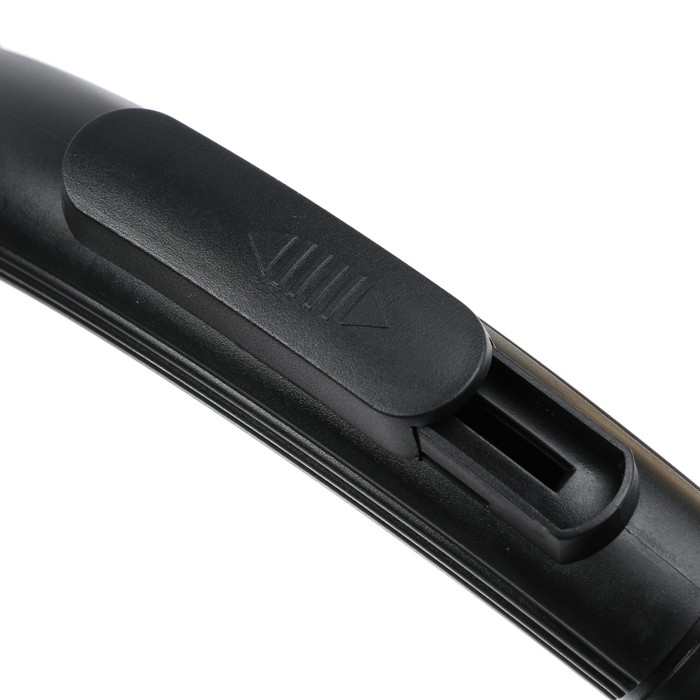 Пылесос Zelmer ZVC241P, 900/800 Вт, 2 л, сине-оранжевый Пылесос Zelmer ZVC241P, 900/800 Вт, 2 л, сине-оранжевый