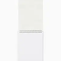 Скетчбук &laquo;Кот&raquo; А5, 40 л, 100 г/м&sup2;