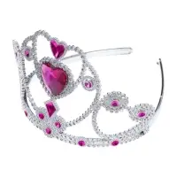 Набор маленькой модницы &laquo;Очаровашка&raquo;