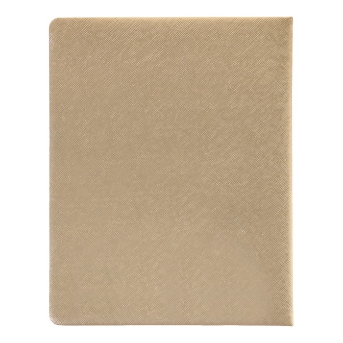 Дневник универсальный для 1-11 класса Bow, твёрдая обложка, искусственная кожа, тиснение фольгой, ляссе, 80 г/м2