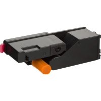 Картридж лазерный Retech 106R01632 пур. для Xerox 6000/6010/6015