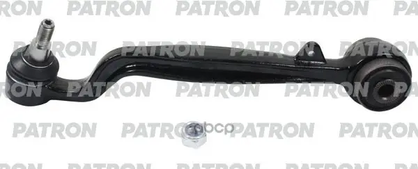 рычаг подвески PATRON арт. PS5292