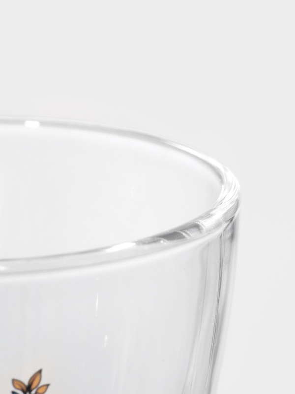 Чайная пара "Милори"