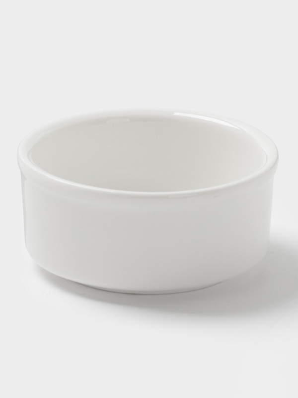 Соусник низкий d=7 см Соусник низкий d=7 см