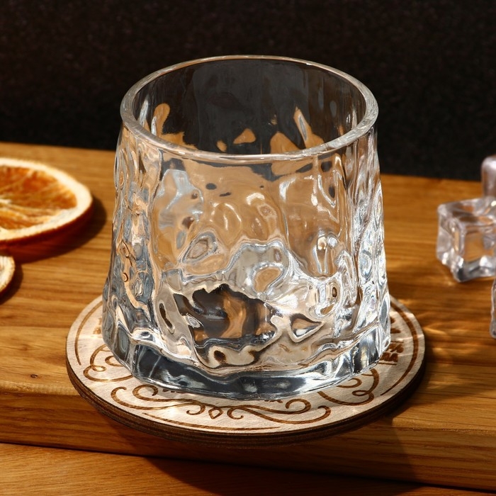 Бокал непроливаемый стеклянный «Лучший из лучших», 160 мл. Бокал непроливаемый стеклянный «Лучший из лучших», 160 мл.