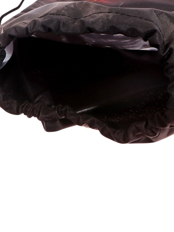 Мешок для обуви, 435×360 мм, Stavia (плотность 600D) «Машина + небоскребы» Мешок для обуви, 435×360 мм, Stavia (плотность 600D) «Машина + небоскребы»