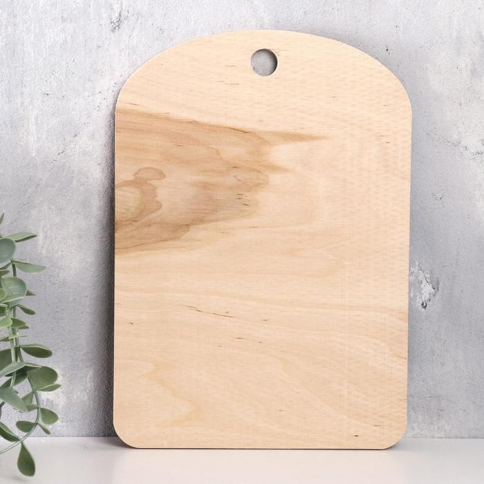 Правила дома  Правила дома "Любить друг друга", голубой, розовый