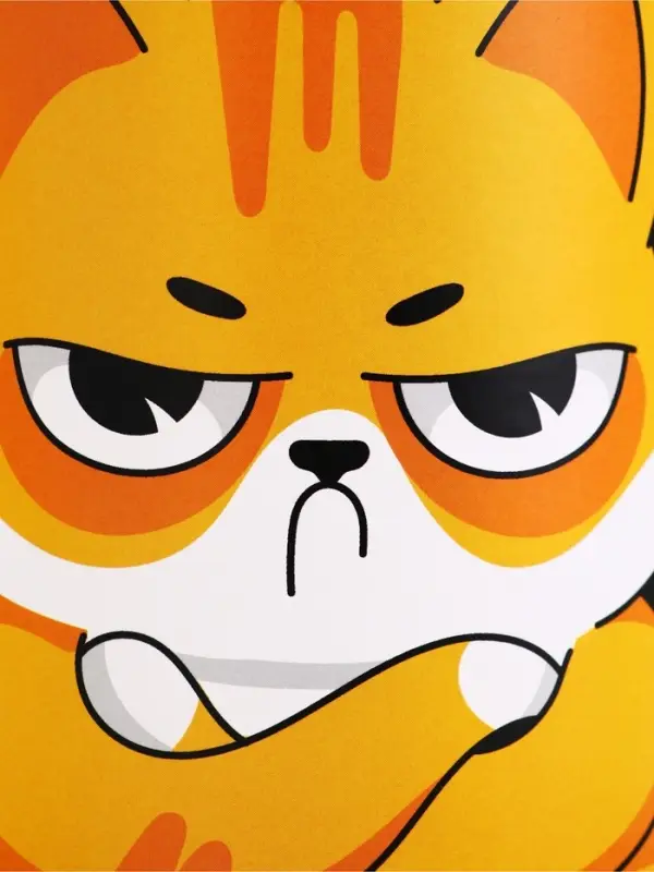 Копилка XXL &laquo;Коплю на захват мира&raquo;, 20&times;12.5 см