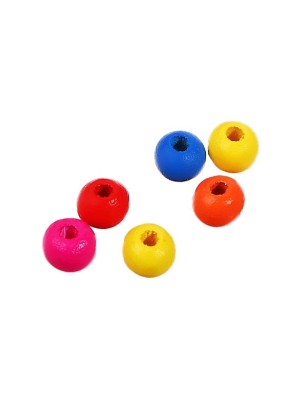 Набор глина полимерная запекаемая, 36 цветов по 20 г, с аксессуарами, в гофрокоробе Набор глина полимерная запекаемая, 36 цветов по 20 г, с аксессуарами, в гофрокоробе