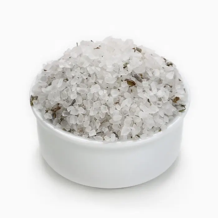 Соль для ванны с лавандой Love, 150 г, Чистое счастье Соль для ванны с лавандой Love, 150 г, Чистое счастье