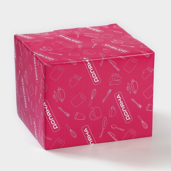 Чайник фарфоровый заварочный Доляна, «Млечный путь», 900 мл, цвет серый Чайник фарфоровый заварочный Доляна, «Млечный путь», 900 мл, цвет серый