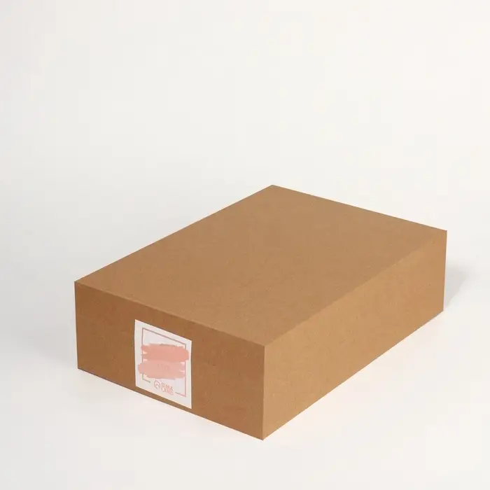 Органайзер для хранения косметических принадлежностей &laquo;РАФАЭЛЬ&raquo;, 24.5&times;16.5&times;6.5 см, цвет золотистый