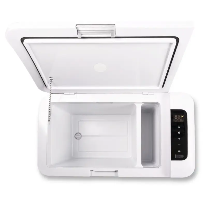 Холодильник компрессорный AVS FR-35 35 литров