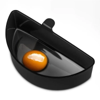 Яйцеварка электрическая КТ-9802 - 400 Вт Яйцеварка электрическая КТ-9802 - 400 Вт